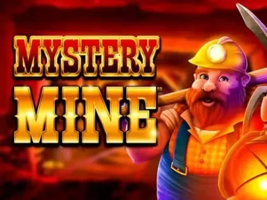 Uspin Casino screenshot