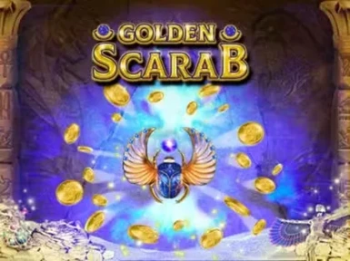 Uspin Casino screenshot