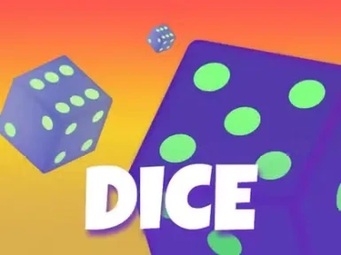 Uspin Casino screenshot